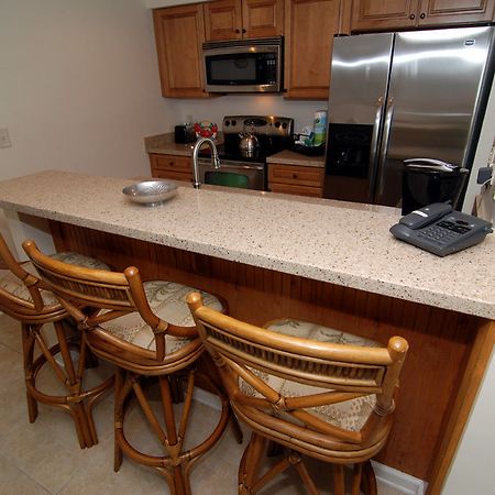 Sanibel Siesta Condo 外观 照片