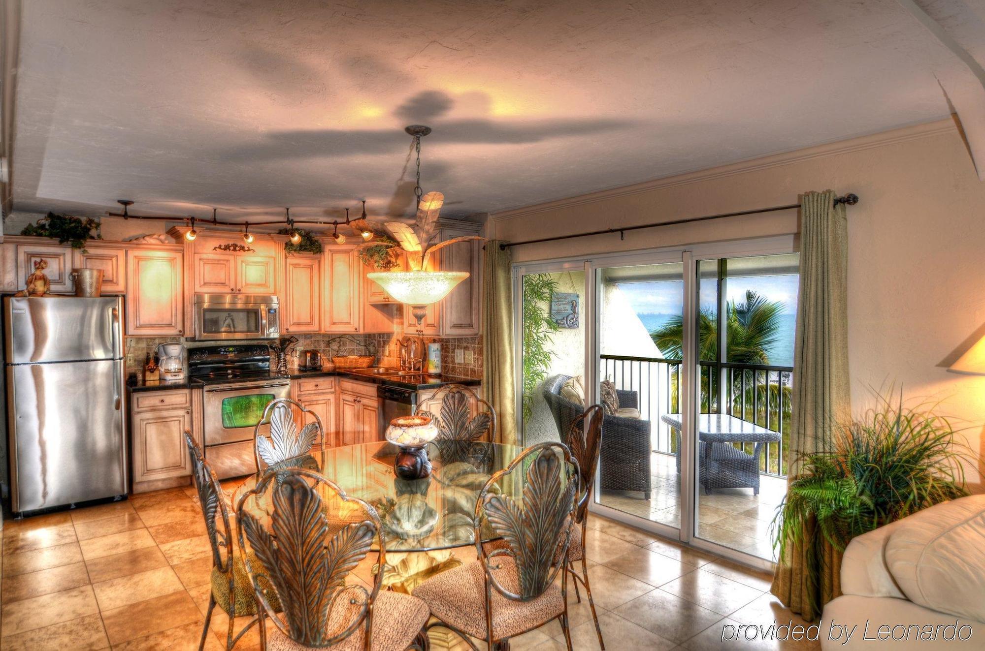 Sanibel Siesta Condo 外观 照片