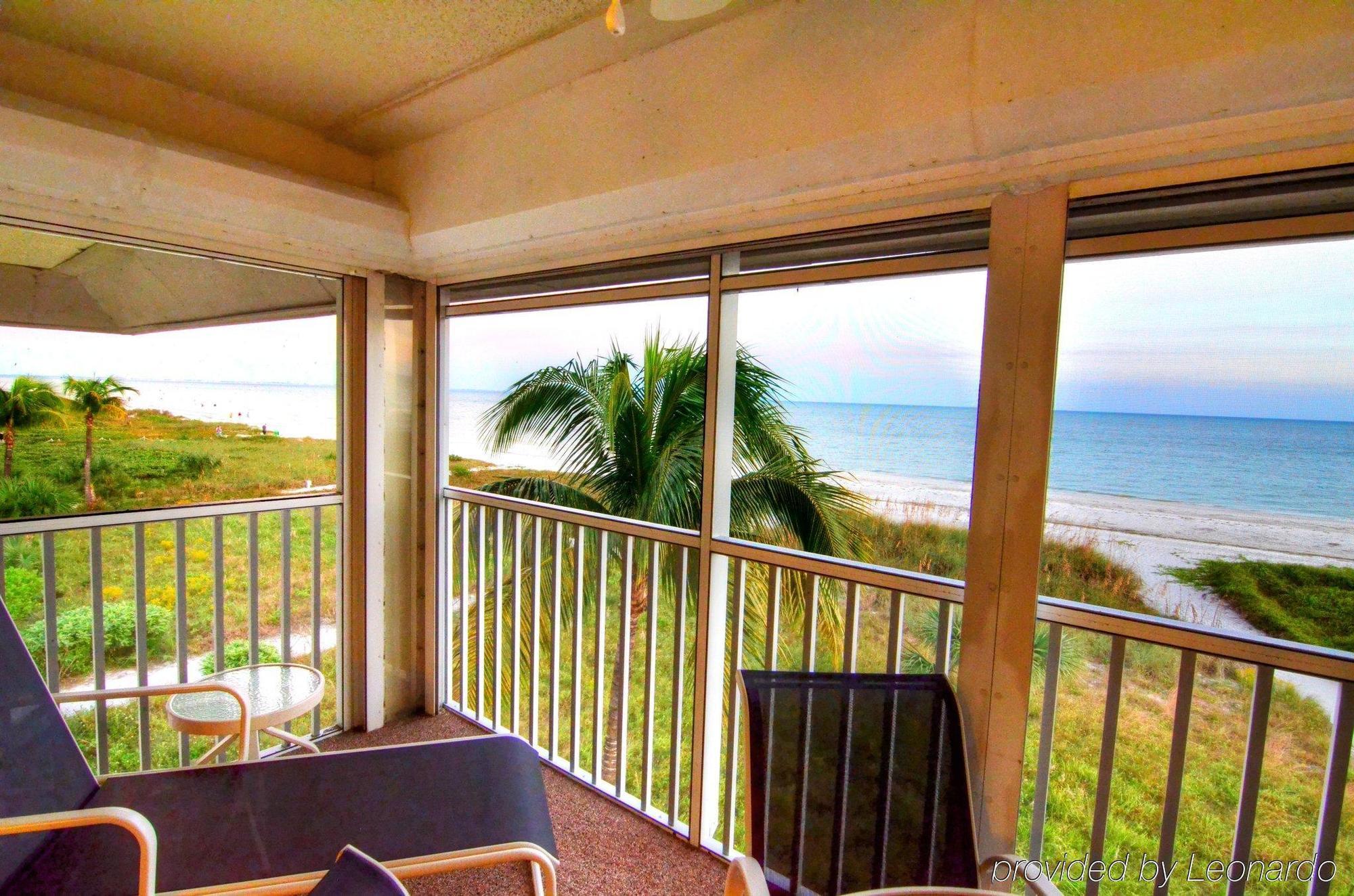 Sanibel Siesta Condo 外观 照片