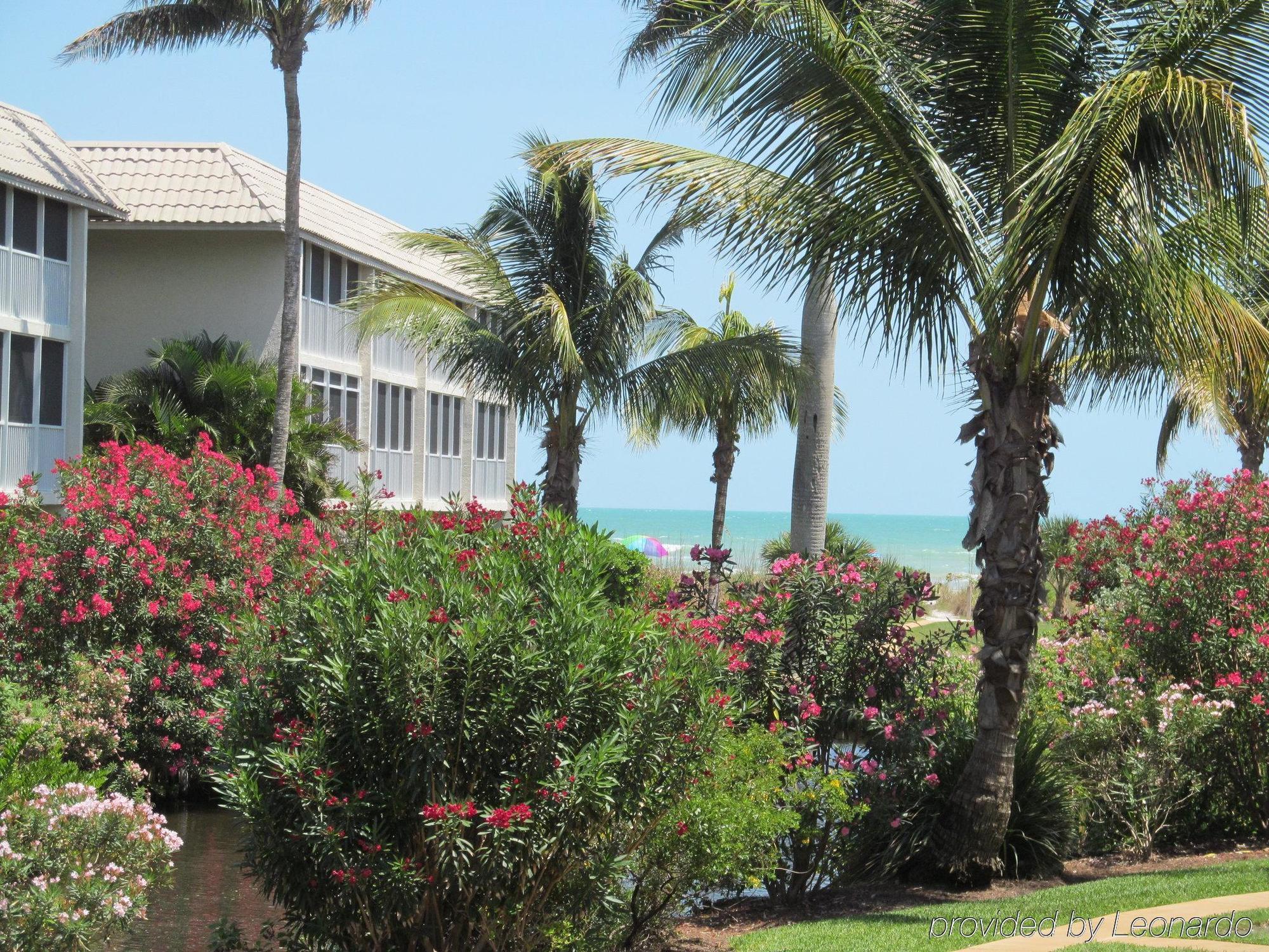 Sanibel Siesta Condo 外观 照片