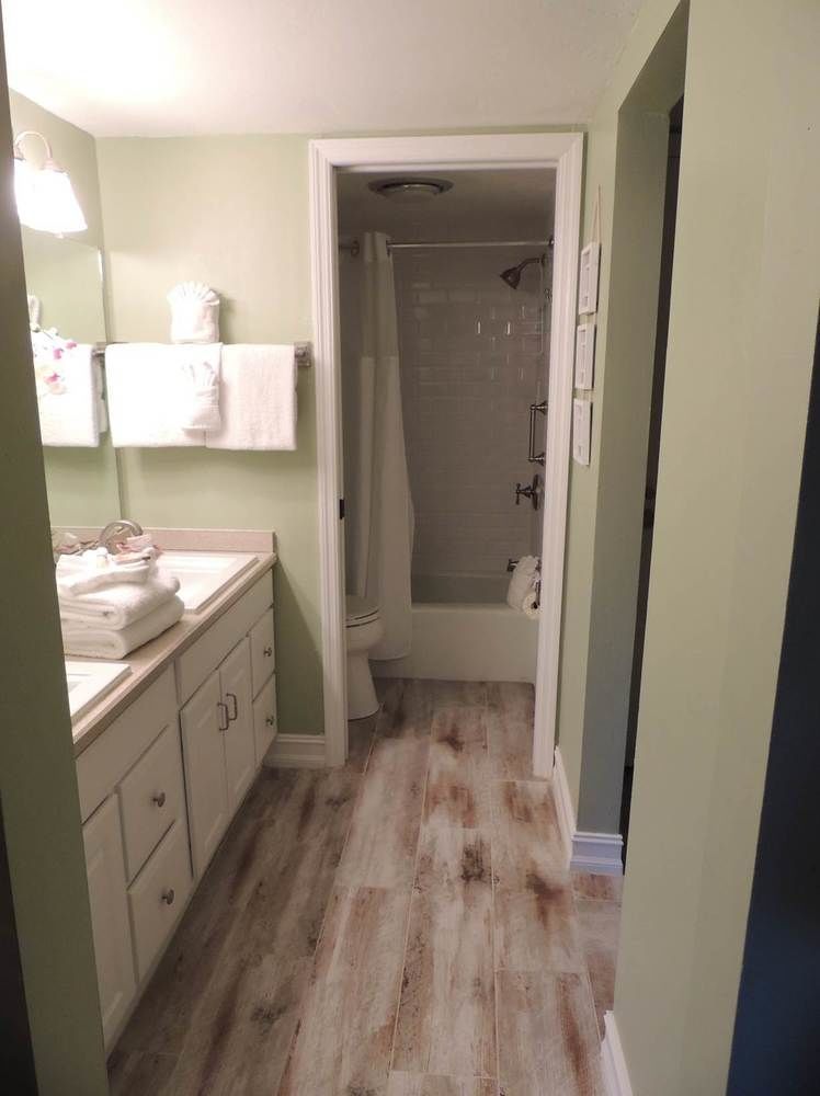 Sanibel Siesta Condo 外观 照片