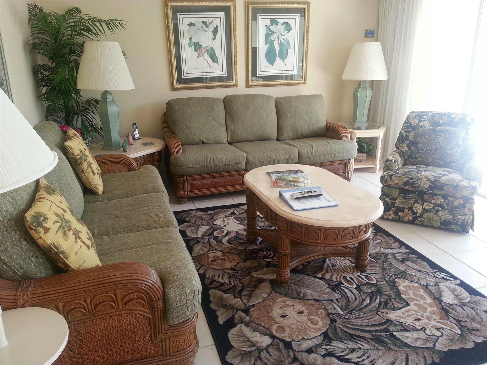 Sanibel Siesta Condo 外观 照片