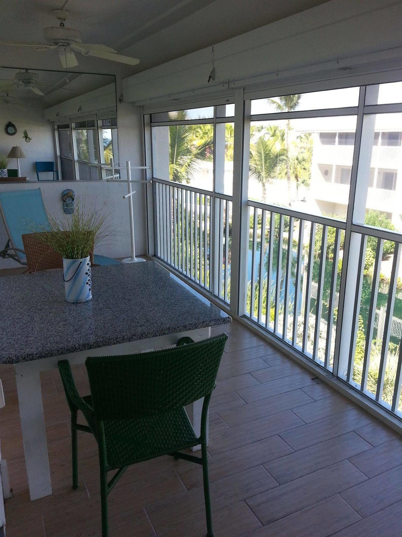 Sanibel Siesta Condo 外观 照片